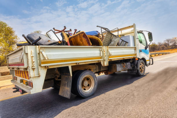 Best Electronics and E-Waste Disposal  in Ojai, CA